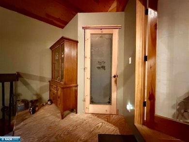 1964 Highway 5, Hibbing, MN 55746 - photo 3