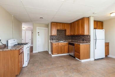 394 Riverway unit 12, Boston, MA 02115 - photo 7