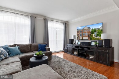 42090 Byrnes View Terrace, Aldie, VA 20105 - photo 6