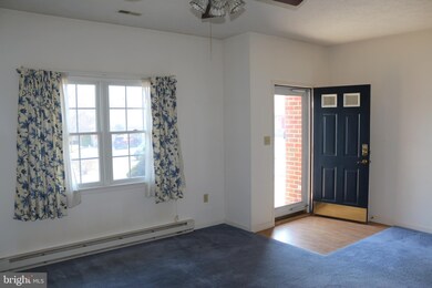 222 Sunbrook Ln unit 141, Hagerstown, MD 21742 - photo 3