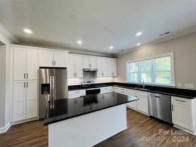 4514 Webbs Chapel Church Rd, Denver, NC 28037 - photo 6