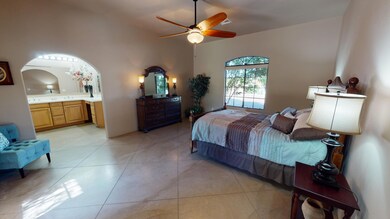 21155 W Date Creek Rd, Wickenburg, AZ 85390 - photo 6
