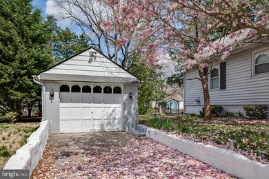 324 Wilson Ave, Mount Ephraim, NJ 08059 - photo 3