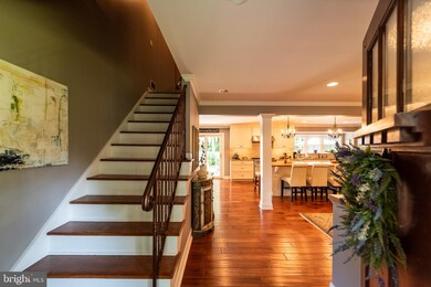 3019 Crane St, Vineland, NJ 08361 - photo 5