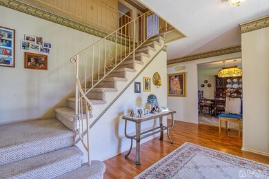 15 Christopher Ave, Kendall Park, NJ 08824 - photo 3