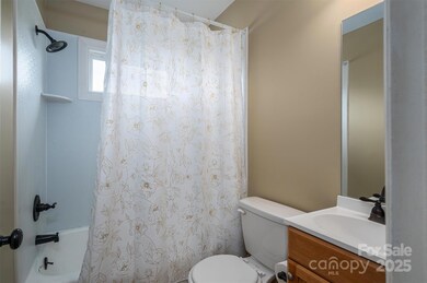 5392 N Carolina 27, Vale, NC 28168 - photo 7