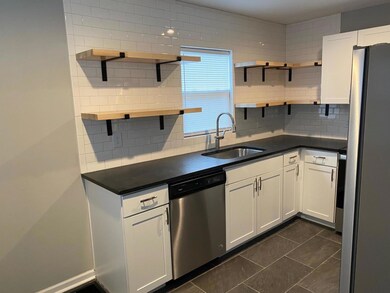 1247 Pauline Ave, Columbus, OH 43224 - photo 4