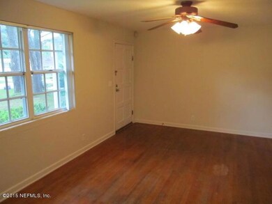 2069 Ryar Rd, Jacksonville, FL 32216 - photo 2