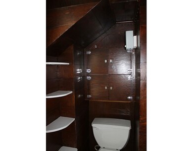 420 Britton St, Chicopee, MA 01020 - photo 6