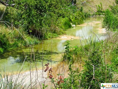 11 Harmon Rd, Copperas Cove, TX 76522 - photo 2