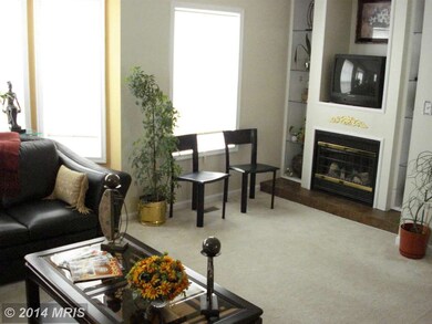 5770 E Boniwood Turn, Clinton, MD 20735 - photo 5