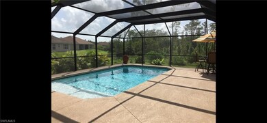 771 Halsey Ave, Lehigh Acres, FL 33974 - photo 2
