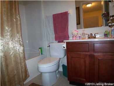 10209 Hornbeam Blvd, Louisville, KY 40228 - photo 7