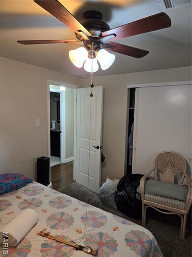 15 Elmwood Place, Saint Charles, MO 63301 - photo 7