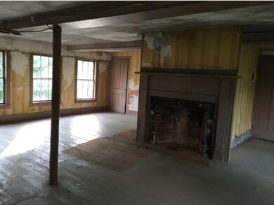 16 Mount Dearborn Rd, Weare, NH 03281 - photo 6
