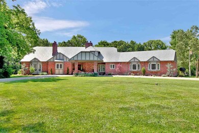 713 Cavalcade Ln, Andover, KS 67002 - photo 4