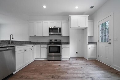 1628 Ashantilly Dr, Darien, GA 31305 - photo 4