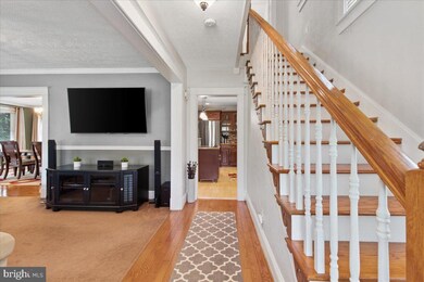 1360 Solomons Island Rd, Huntingtown, MD 20639 - photo 5