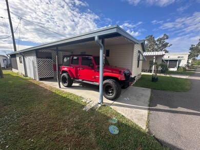 21 Riverview Dr, Ellenton, FL 34222 - photo 3