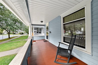 5 Walnut St, Oneonta, NY 13820 - photo 5