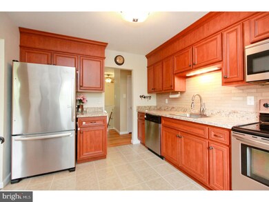 6 Estate Rd, Pemberton, NJ 08068 - photo 7