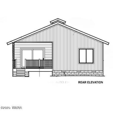 Back of Home