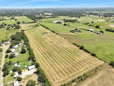 TBD County Road 706, Joshua, TX 76058 - photo 7