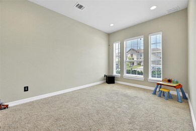 27912 Seger Bend Trail, Spring, TX 77386 - photo 4