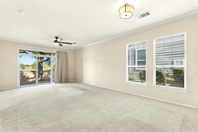 215 Bonham Loop, Georgetown, TX 78633 - photo 5