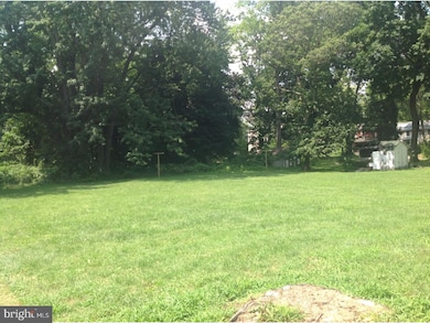 0 Gordon St unit 1001794011, Allentown, NJ 08501 - photo 2