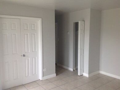 3891 171st St, Country Club Hills, IL 60478 - photo 6