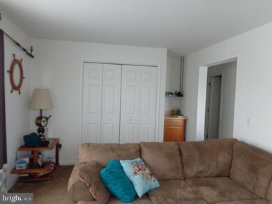 9 W Susquehanna Dr, Little Egg Harbor Township, NJ 08087 - photo 4