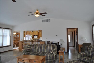 216 Sawmill Rd, Boyertown, PA 19512 - photo 5