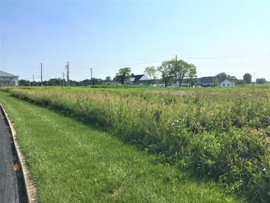 0 S Walnut St, Marysville, OH 43040 - photo 2