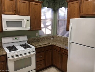 2630 Wood Sorrel St, Las Vegas, NV 89135 - photo 7