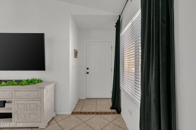 7415 E Nido Ave unit 4, Mesa, AZ 85209 - photo 6