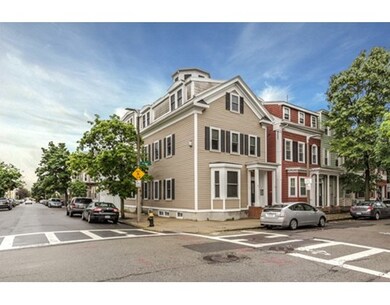 390 K St unit 1, Boston, MA 02127 - photo 3