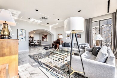 2016 Main St unit 2, Houston, TX 77002 - photo 6