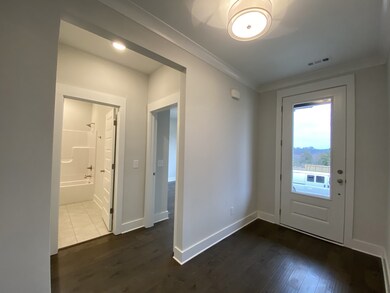 Photos are example only. Standard features, colors, and finishes vary in actual home.v