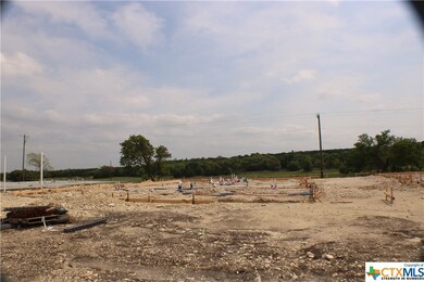 1239 Liberation Ln, Copperas Cove, TX 76522 - photo 5