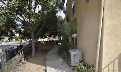 4300 Newton Ave unit 85, San Diego, CA 92113 - photo 4