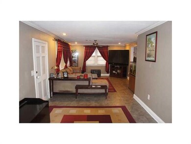 Den/Family/Great Room.