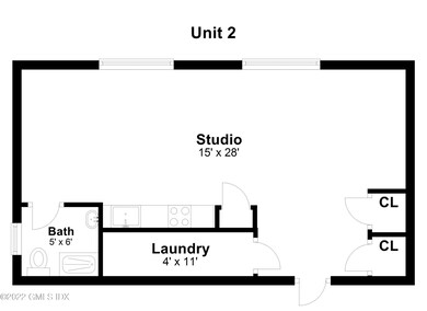 1185 E Putnam Ave, Riverside, CT 06878 - photo 3