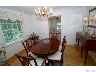 607 Sleepy Hollow Rd, Henrico, VA 23229 - photo 4