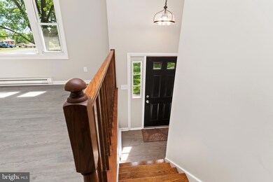 14 Jameslee Dr, Chambersburg, PA 17202 - photo 5