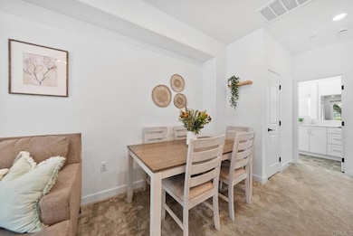 2252 Acara Cir, San Diego, CA 92154 - photo 3