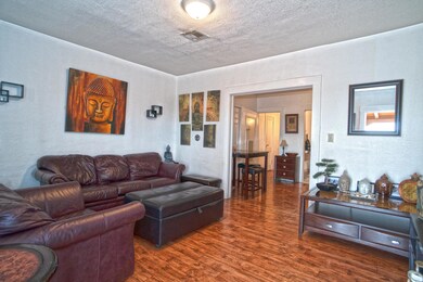 3607 Sacramento Ave, El Paso, TX 79930 - photo 3