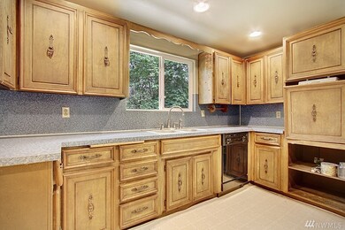 16138 Lawrence Lake Rd SE, Yelm, WA 98597 - photo 5