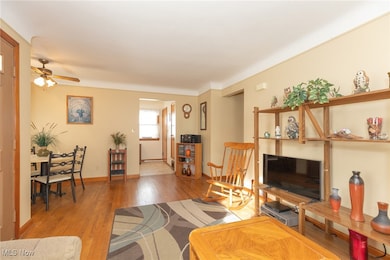 5918 Ira Ave, Cleveland, OH 44144 - photo 6