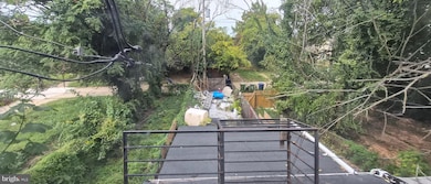 1806 Aiken St, Baltimore, MD 21213 - photo 4